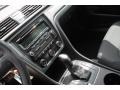 Reflex Silver Metallic - Passat 2.5L S Photo No. 17