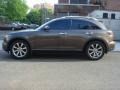 2005 Beryllium 16 Infiniti FX 45 AWD  photo #7