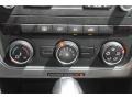 Reflex Silver Metallic - Passat 2.5L S Photo No. 19