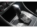 Reflex Silver Metallic - Passat 2.5L S Photo No. 20