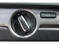Reflex Silver Metallic - Passat 2.5L S Photo No. 23