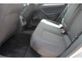 Reflex Silver Metallic - Passat 2.5L S Photo No. 26