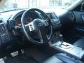 Beryllium 16 - FX 45 AWD Photo No. 8