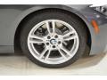 2014 Mineral Grey Metallic BMW 3 Series 328i Sedan  photo #3
