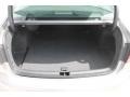 Reflex Silver Metallic - Passat 2.5L S Photo No. 29