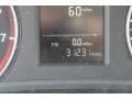 Reflex Silver Metallic - Passat 2.5L S Photo No. 36