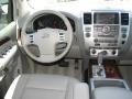 Tuscan Pearl White - QX 56 Photo No. 12