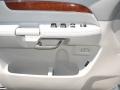 Tuscan Pearl White - QX 56 Photo No. 13