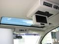 Tuscan Pearl White - QX 56 Photo No. 15