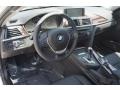 2014 Alpine White BMW 3 Series 328i Sedan  photo #6