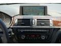 2014 Alpine White BMW 3 Series 328i Sedan  photo #8