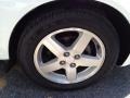 Summit White - Cobalt LT Coupe Photo No. 7
