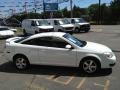 Summit White - Cobalt LT Coupe Photo No. 9
