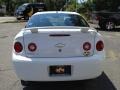 2006 Summit White Chevrolet Cobalt LT Coupe  photo #15