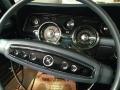 Presidential Blue Metallic - Mustang GT 428 Fastback Photo No. 4