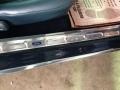 Presidential Blue Metallic - Mustang GT 428 Fastback Photo No. 7
