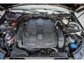 Black - E 350 Coupe Photo No. 9