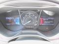 Sterling Gray - Fusion SE EcoBoost Photo No. 18
