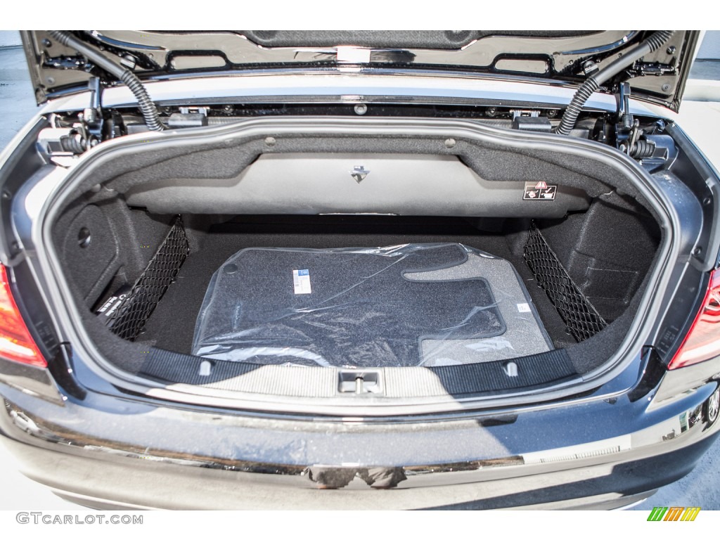 2014 E 350 Cabriolet - Black / Natural Beige/Black photo #4