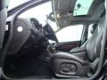Ebony Black - S-Type R Sport Photo No. 13