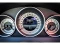 Polar White - C 250 Sport Photo No. 6