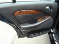 Ebony Black - S-Type R Sport Photo No. 25