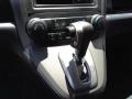Crystal Black Pearl - CR-V LX 4WD Photo No. 17
