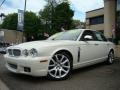 Porcelain - XJ Vanden Plas Photo No. 1