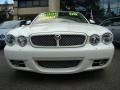 Porcelain - XJ Vanden Plas Photo No. 2