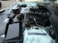 Seafrost Metallic - XJ XJ8 Photo No. 26