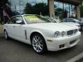 Porcelain - XJ Vanden Plas Photo No. 3