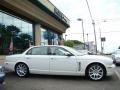 Porcelain - XJ Vanden Plas Photo No. 4