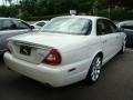 Porcelain - XJ Vanden Plas Photo No. 5