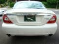 Porcelain - XJ Vanden Plas Photo No. 6