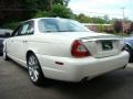 Porcelain - XJ Vanden Plas Photo No. 7