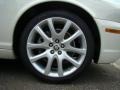 Porcelain - XJ Vanden Plas Photo No. 8
