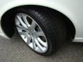 Porcelain - XJ Vanden Plas Photo No. 9