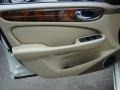 Porcelain - XJ Vanden Plas Photo No. 10