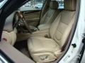 Porcelain - XJ Vanden Plas Photo No. 11