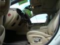Porcelain - XJ Vanden Plas Photo No. 12