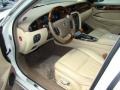 Porcelain - XJ Vanden Plas Photo No. 13
