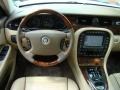 Porcelain - XJ Vanden Plas Photo No. 14