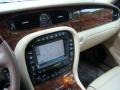 Porcelain - XJ Vanden Plas Photo No. 15