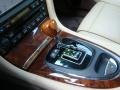 Porcelain - XJ Vanden Plas Photo No. 17