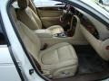 Porcelain - XJ Vanden Plas Photo No. 18