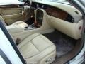 Porcelain - XJ Vanden Plas Photo No. 19