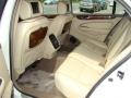 Porcelain - XJ Vanden Plas Photo No. 22
