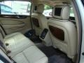 Porcelain - XJ Vanden Plas Photo No. 26