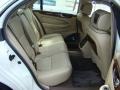 Porcelain - XJ Vanden Plas Photo No. 27