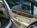 Porcelain - XJ Vanden Plas Photo No. 28